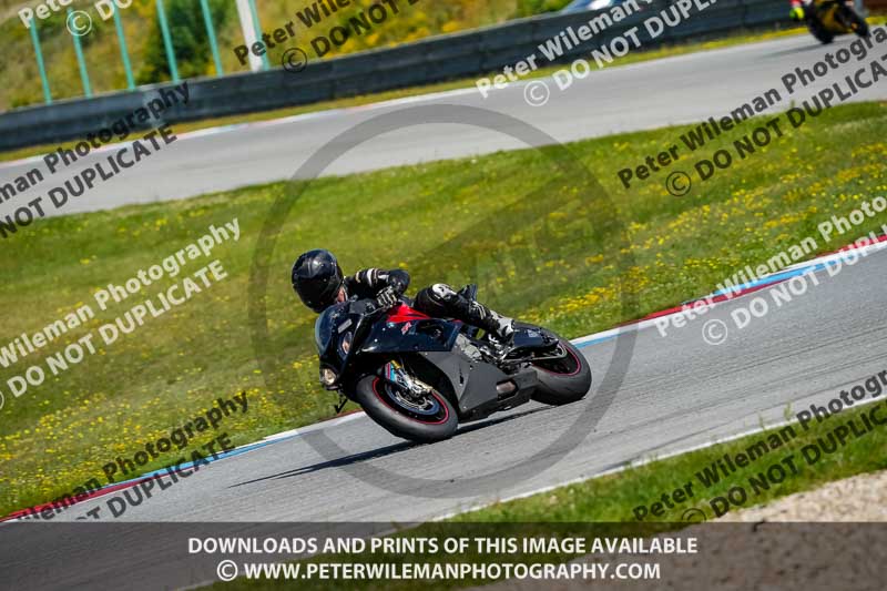 Brno;event digital images;motorbikes;no limits;peter wileman photography;trackday;trackday digital images